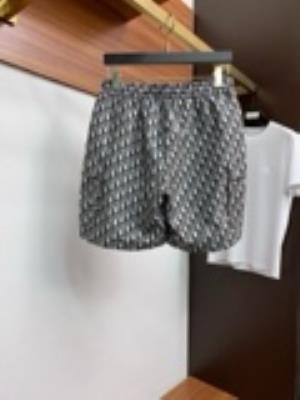 wholesale quality dior men summer suit model no. 8